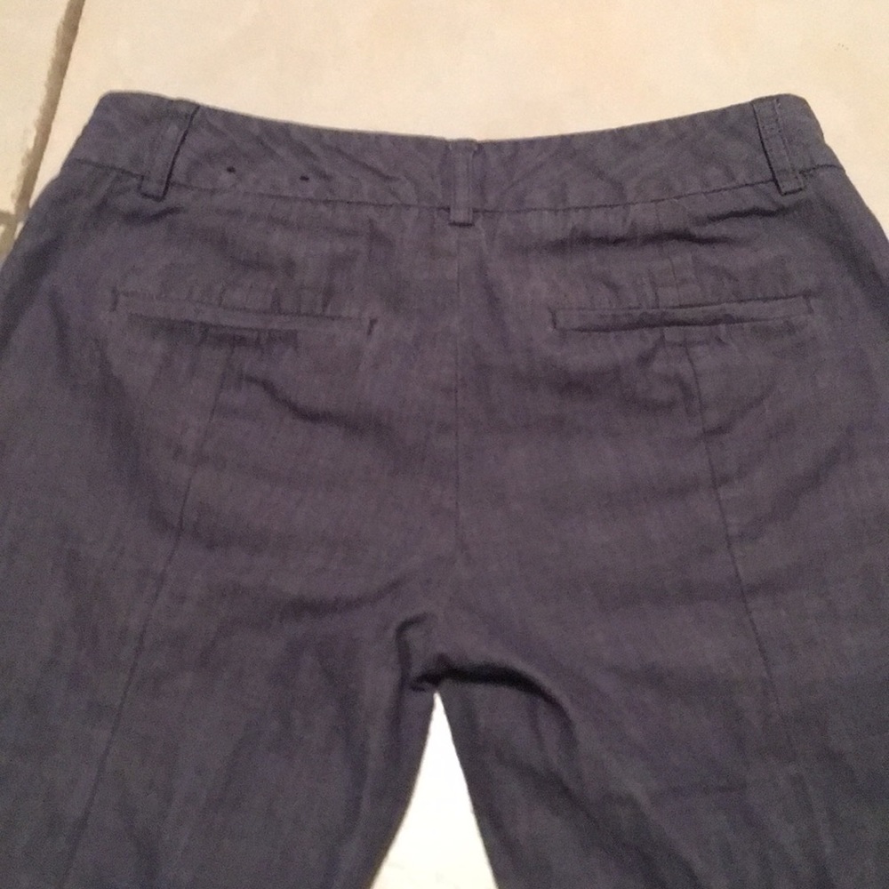 Express Columnist pants - Picture 4 of 5